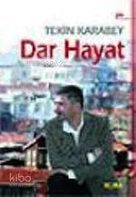 Dar Hayat