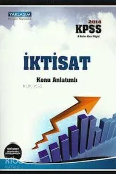 KPSS İktisat