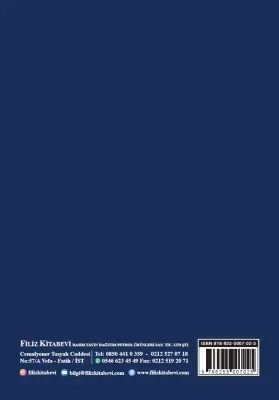 Corporate Disclosure In The Eu: A Means To an End? Tuğçe Nimet YAŞAR Corporate Disclosure In The Eu: A Means To an End? Tuğçe Nimet YAŞAR