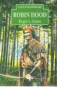 Robın Hood