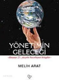 Yönetimin Geleceği