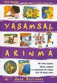 Yaşamsal Arınma
