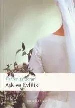 Aşk ve Evlilik