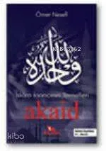 İslam İnancının Temelleri Akaid