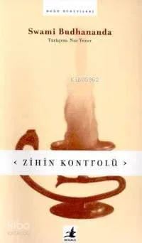 Zihin Kontrolü