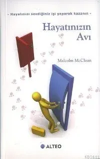 Hayatınızın Avı
