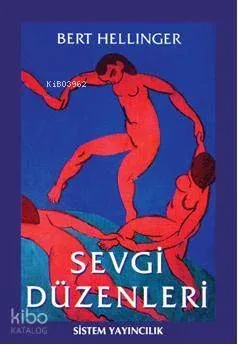 Sevgi Düzenleri