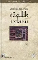 Güzellik Uykusu