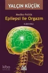 Epilepsi İle Orgazm