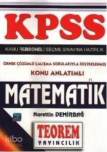 Matematik