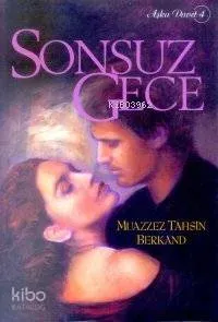 Sonsuz Gece