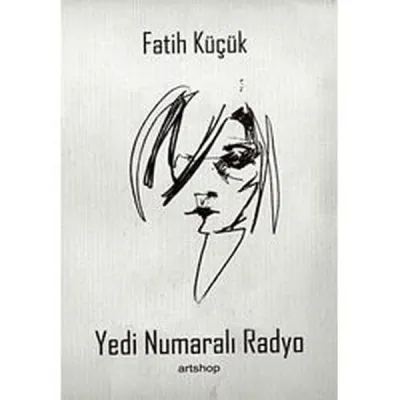 Yedi Numaralı Radyo