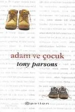 Adam ve Çocuk