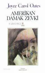 Amerikan Damak Zevki