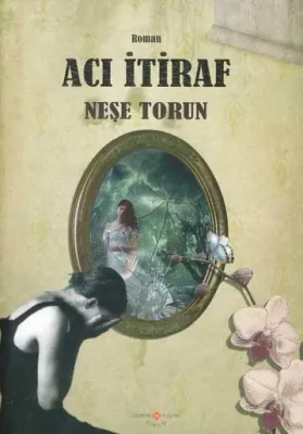 Acı İtiraf