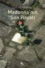 Madonna'nın Son Hayali
