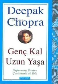 Genç Kal Uzun Yaşa
