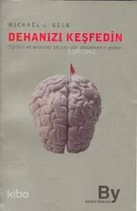 Dehanızı Keşfedin