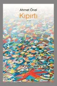 Kıpırtı