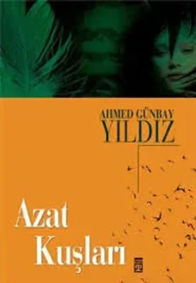 Azat Kuşları