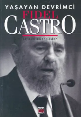 Fidel Castro