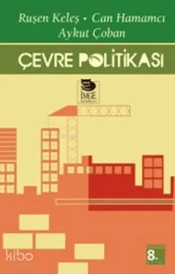 Çevre Politikası