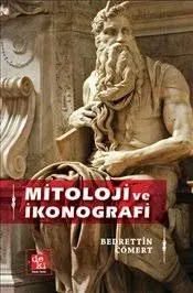 Mitoloji ve İkonografi Bedrettin Cömert