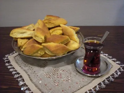 Beypazarı Kurusu İri Kesim kg Beypazarı Kurusu İri Kesim kg