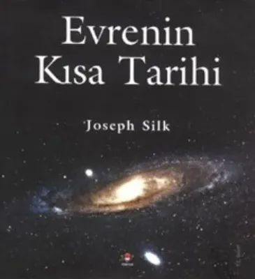 Evrenin Kısa Tarihi : Ciltli