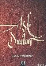 Aşk Duaları