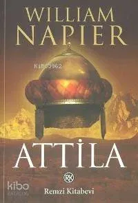 Attila