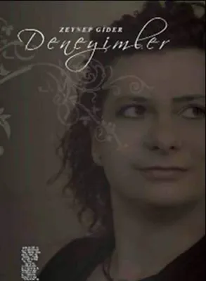 Meryemân