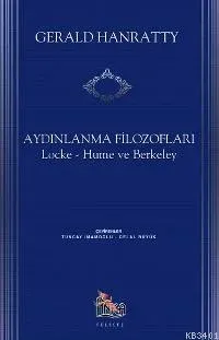 Aydınlanma Filozofları: Locke, Hume ve Berkeley