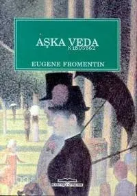 Aşka Veda