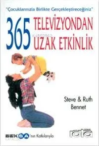 365 Televizyondan Uzak Etkinlik
