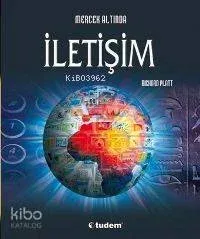 Mercek Altında İletişim