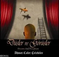 Düşler ve Görüşler