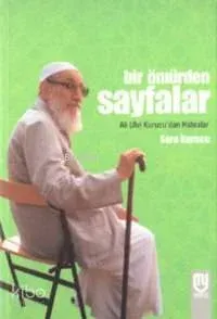 Bir Ömürden Sayfalar