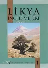 Likya İncelemeleri