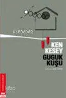 Guguk Kuşu