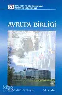 Avrupa Birliği