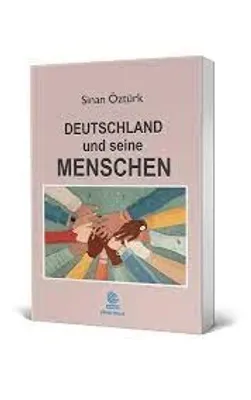 Deutschland und seine Menschen