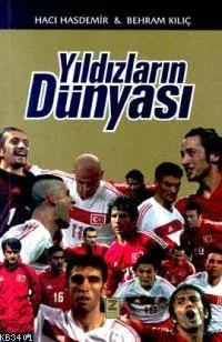 Yıldızların Dünyası