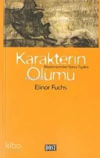 Karakterin Ölümü
