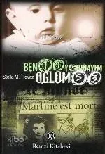 Ben 44 Yaşındayım Oğlum 53