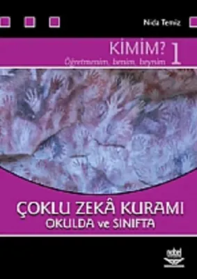 Çoklu Zekâ Kuramı 1