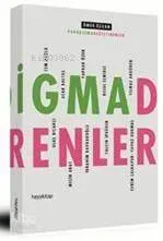 İş Dünyasında Paradigma Değiştirenler