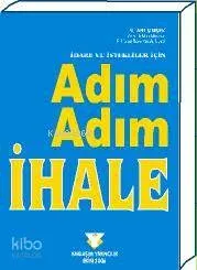 Adım Adım İhale