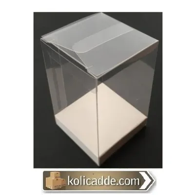 40x16 cm Şişirilmiş Kullanıma Hazır Hava Yastığı Ambalaj 10 Adet