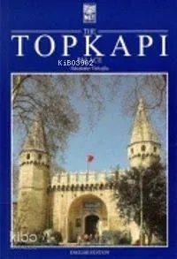 Topkapı